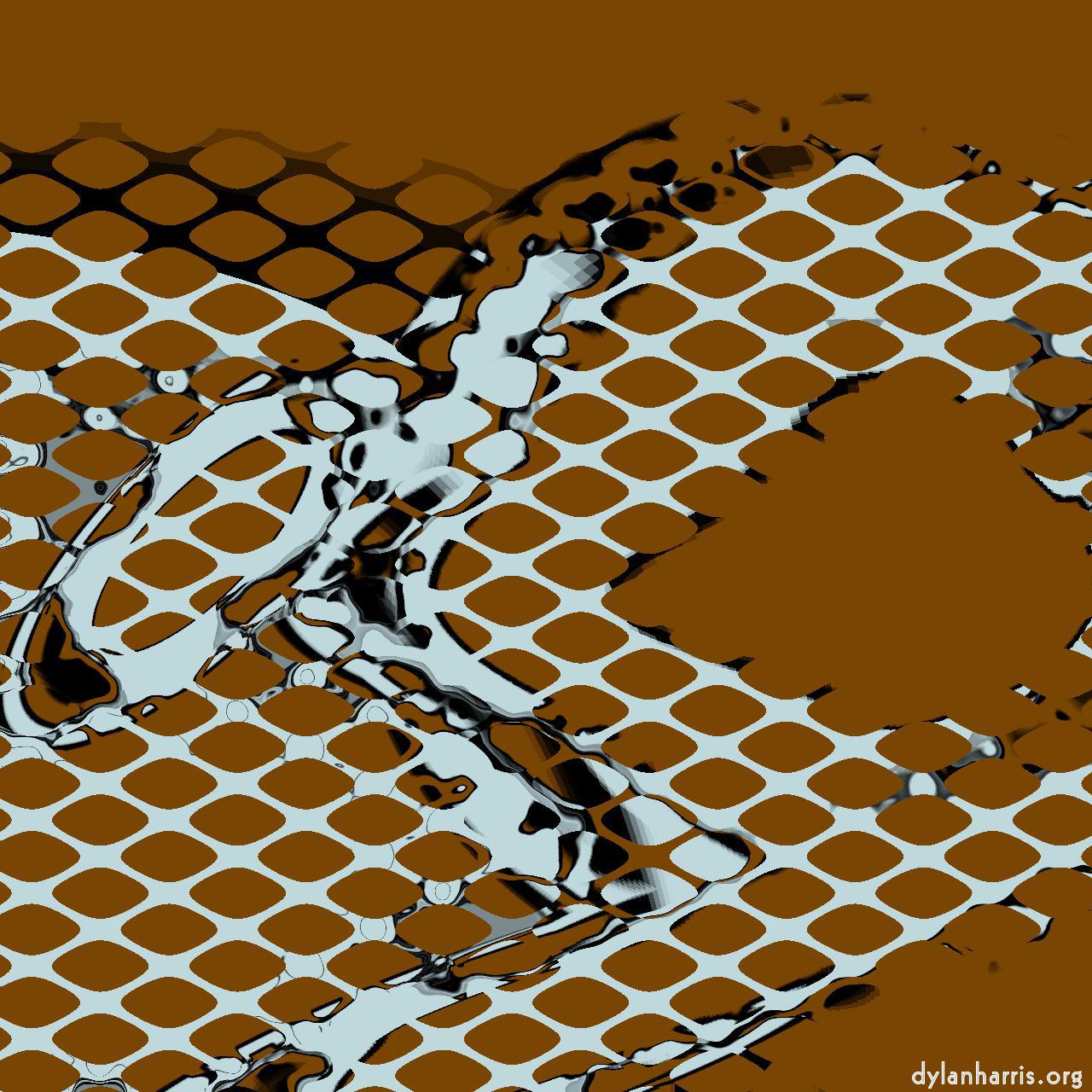image: grid :: g5