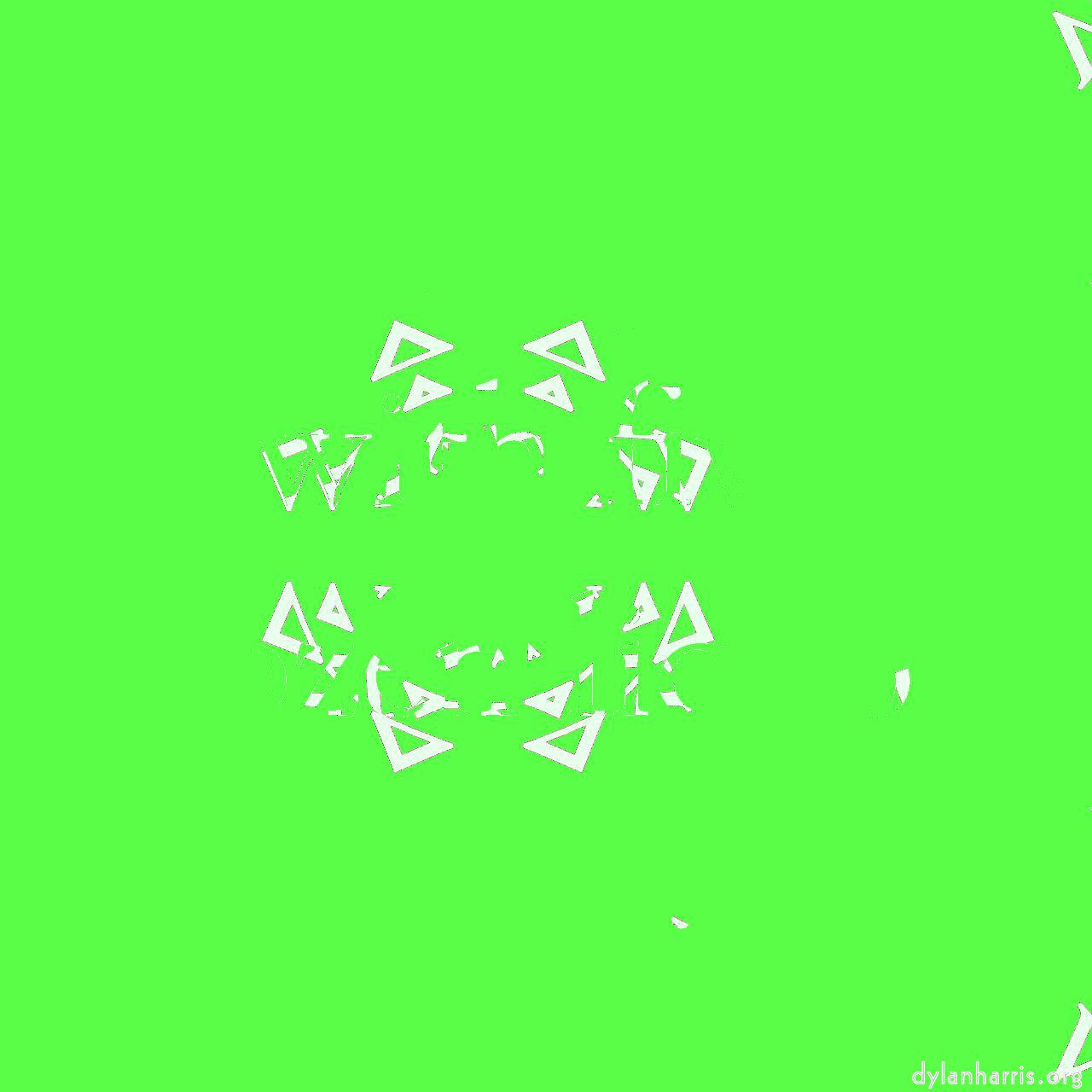image: grid :: grid&nbsp;11