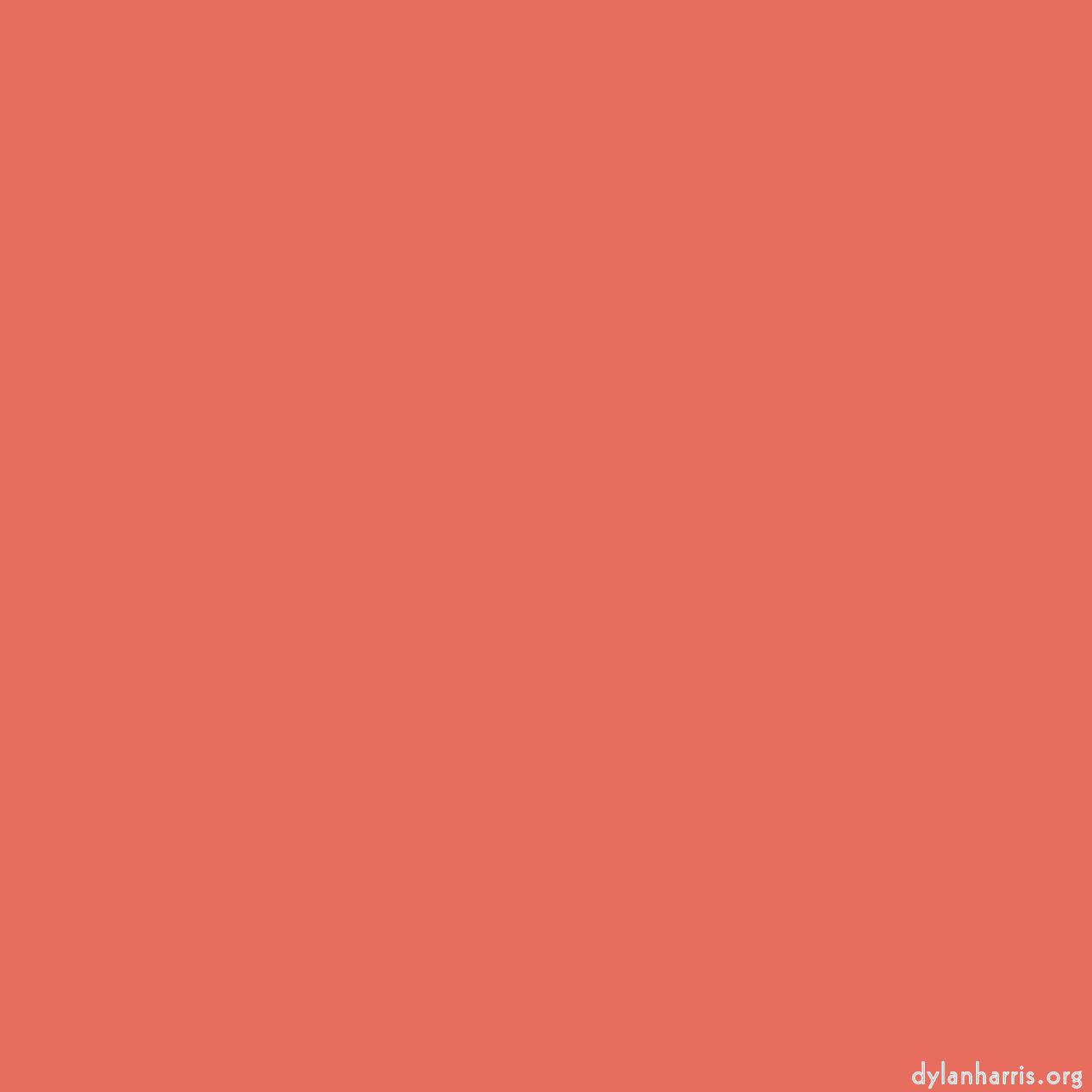 image: grid :: grid&nbsp;16