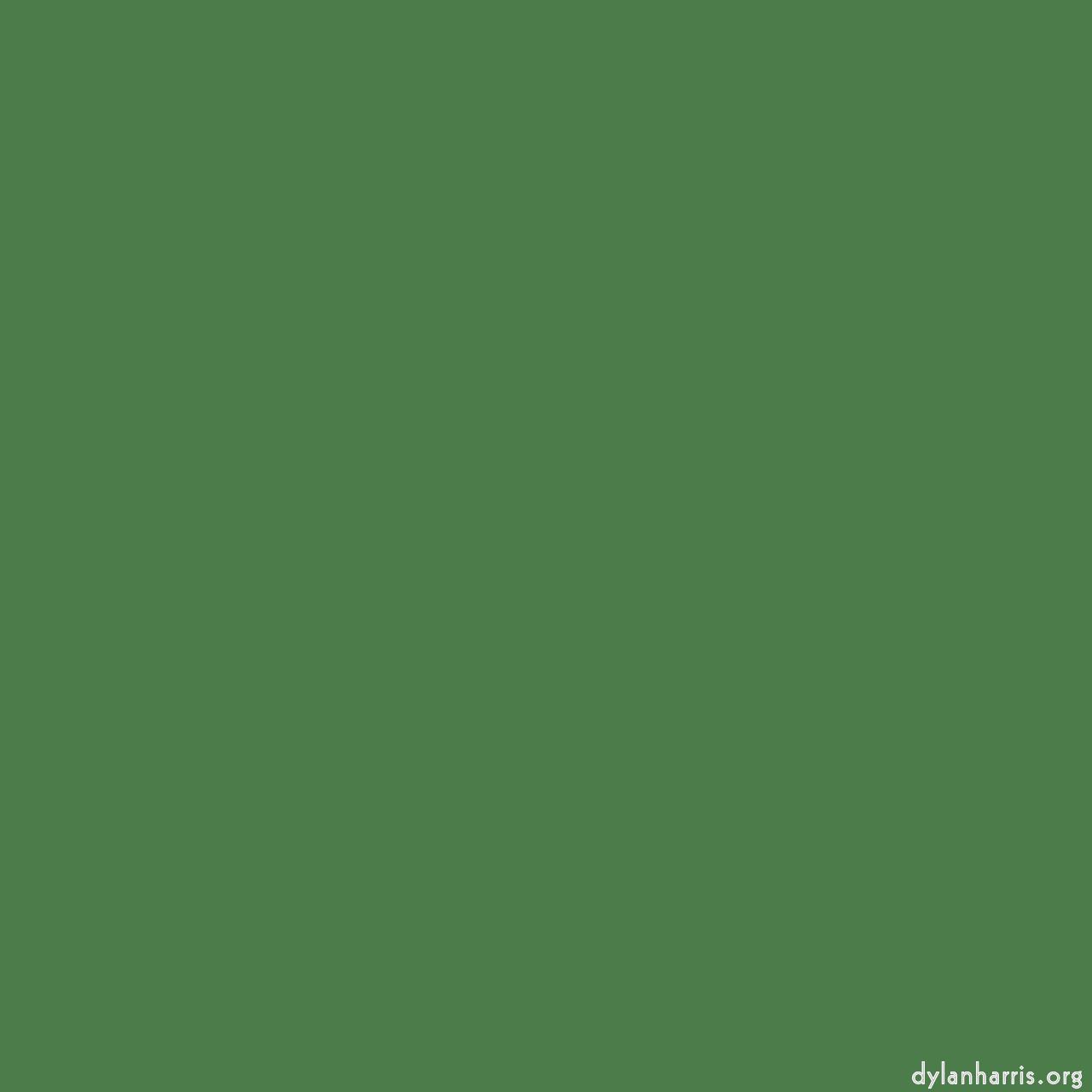 image: grid :: grid&nbsp;7