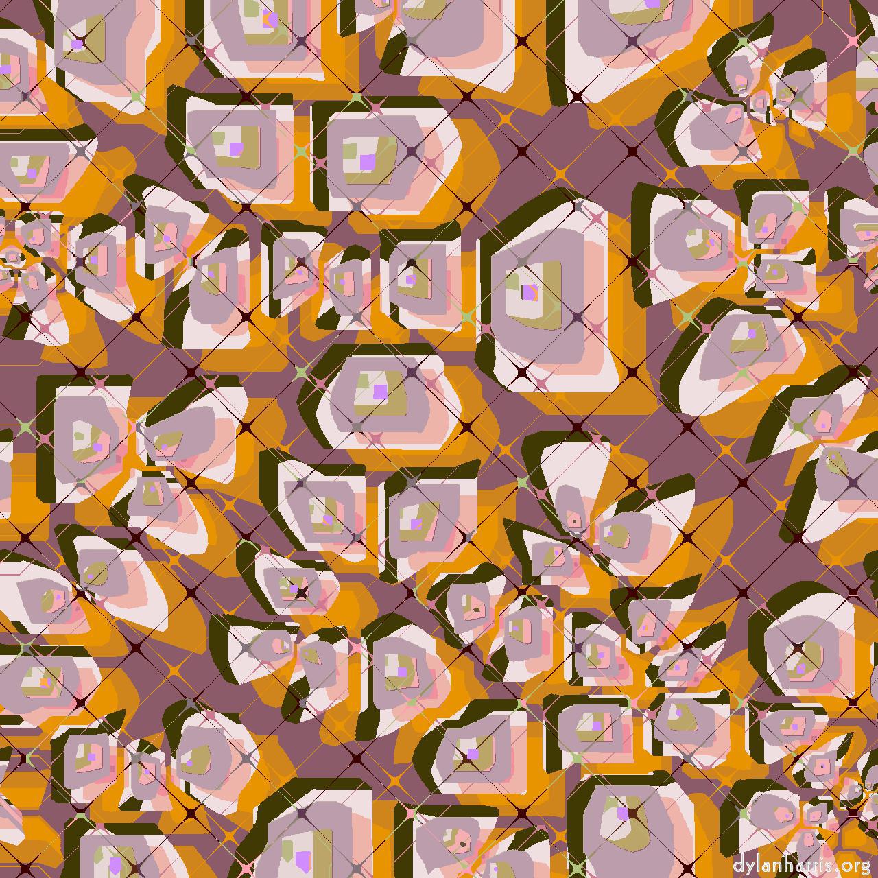 image: grid :: z2