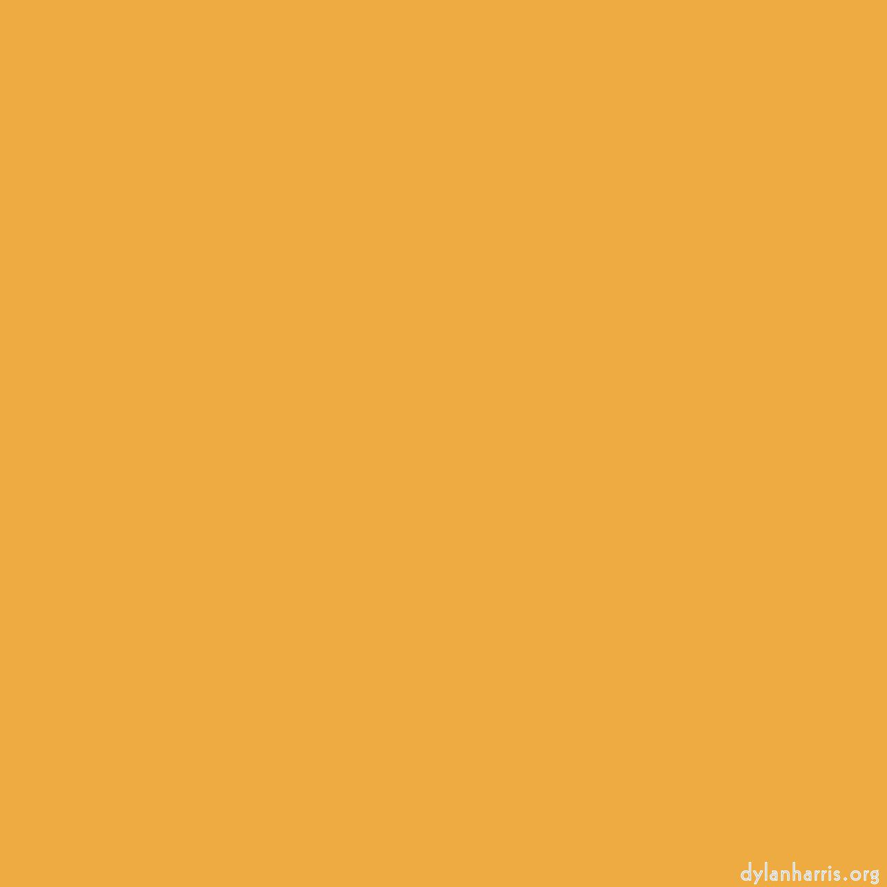 image: head abstraction :: head&nbsp;abstraction&nbsp;2