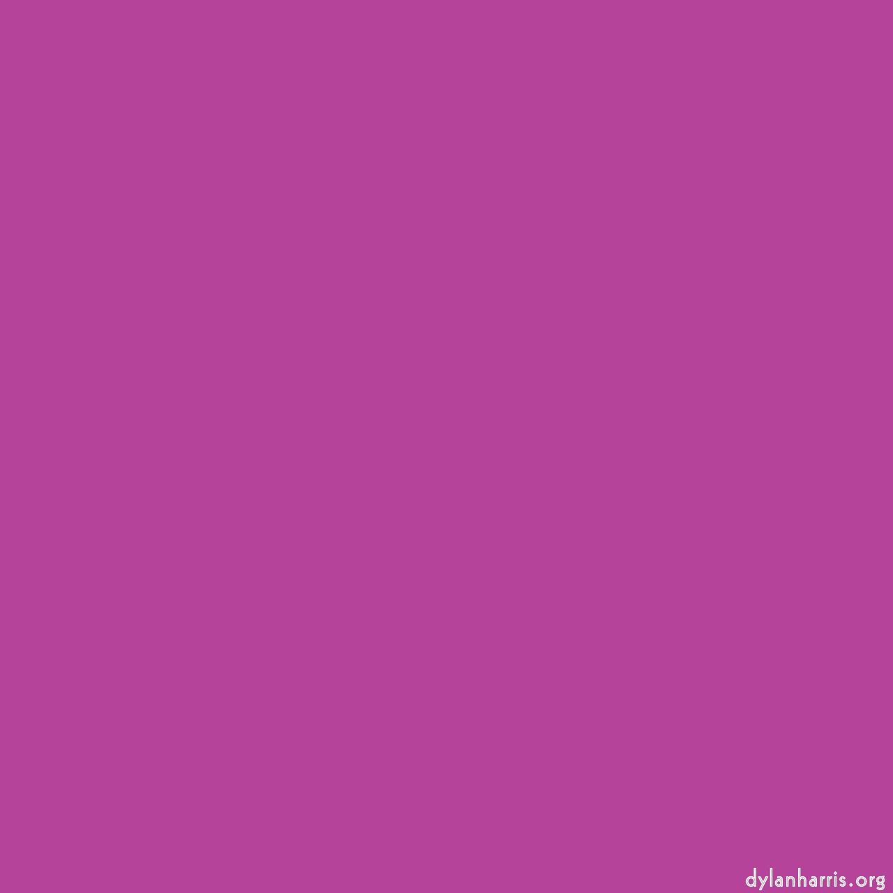 image: head abstraction :: head&nbsp;abstraction&nbsp;3