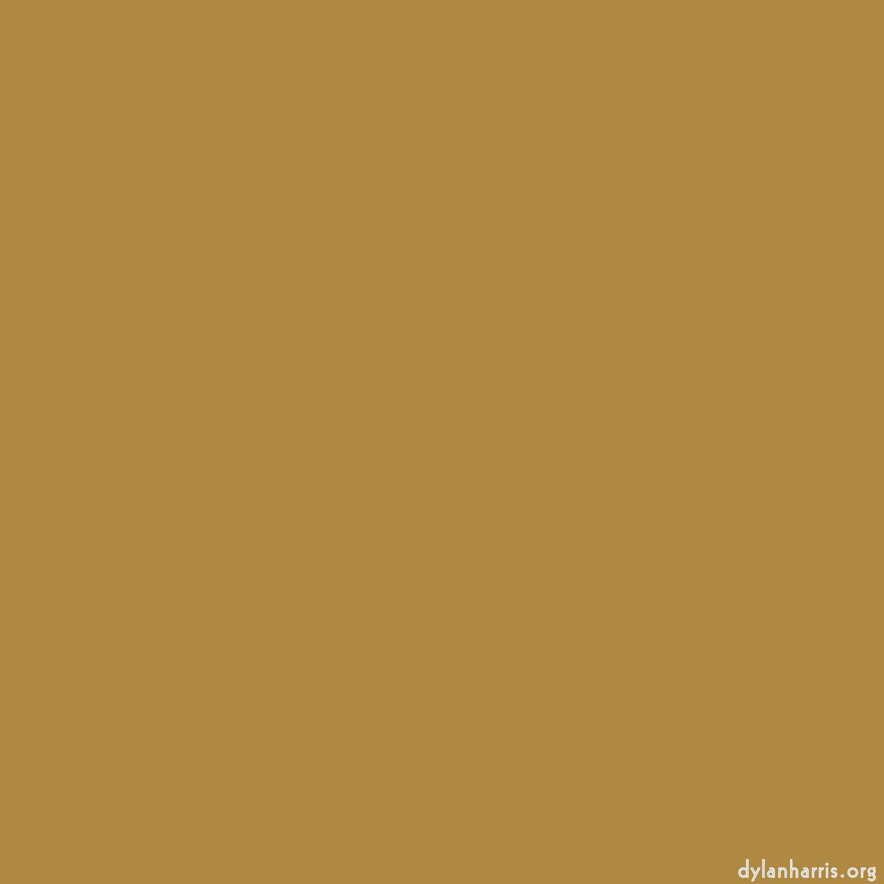image: head abstraction :: head&nbsp;abstraction&nbsp;4