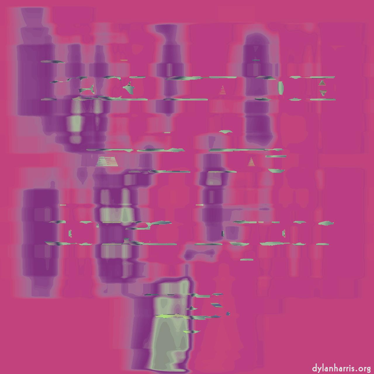 image: head abstraction :: head&nbsp;abstraction&nbsp;5