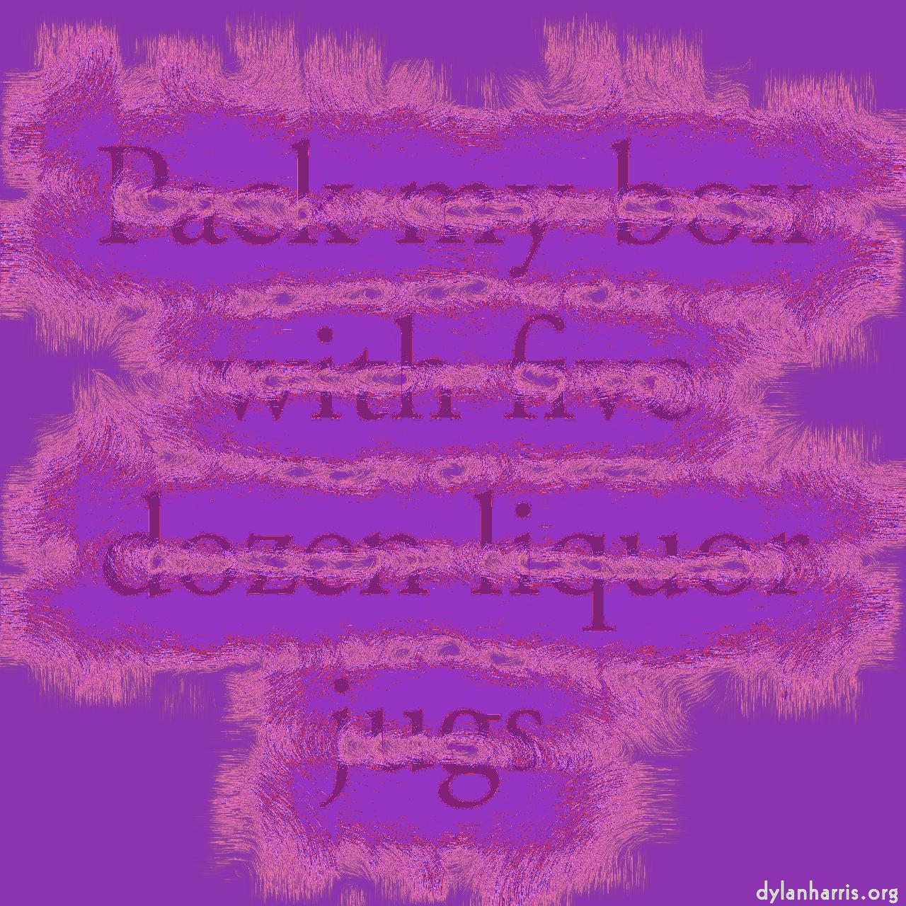 image: head abstraction :: head&nbsp;bizareness&nbsp;4