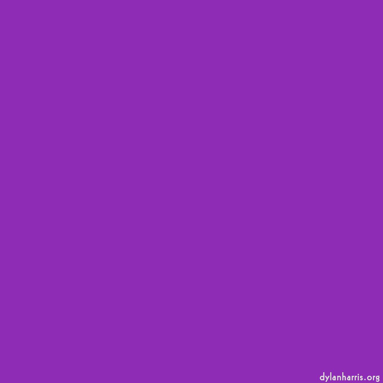 image: head abstraction :: head&nbsp;bizareness&nbsp;5