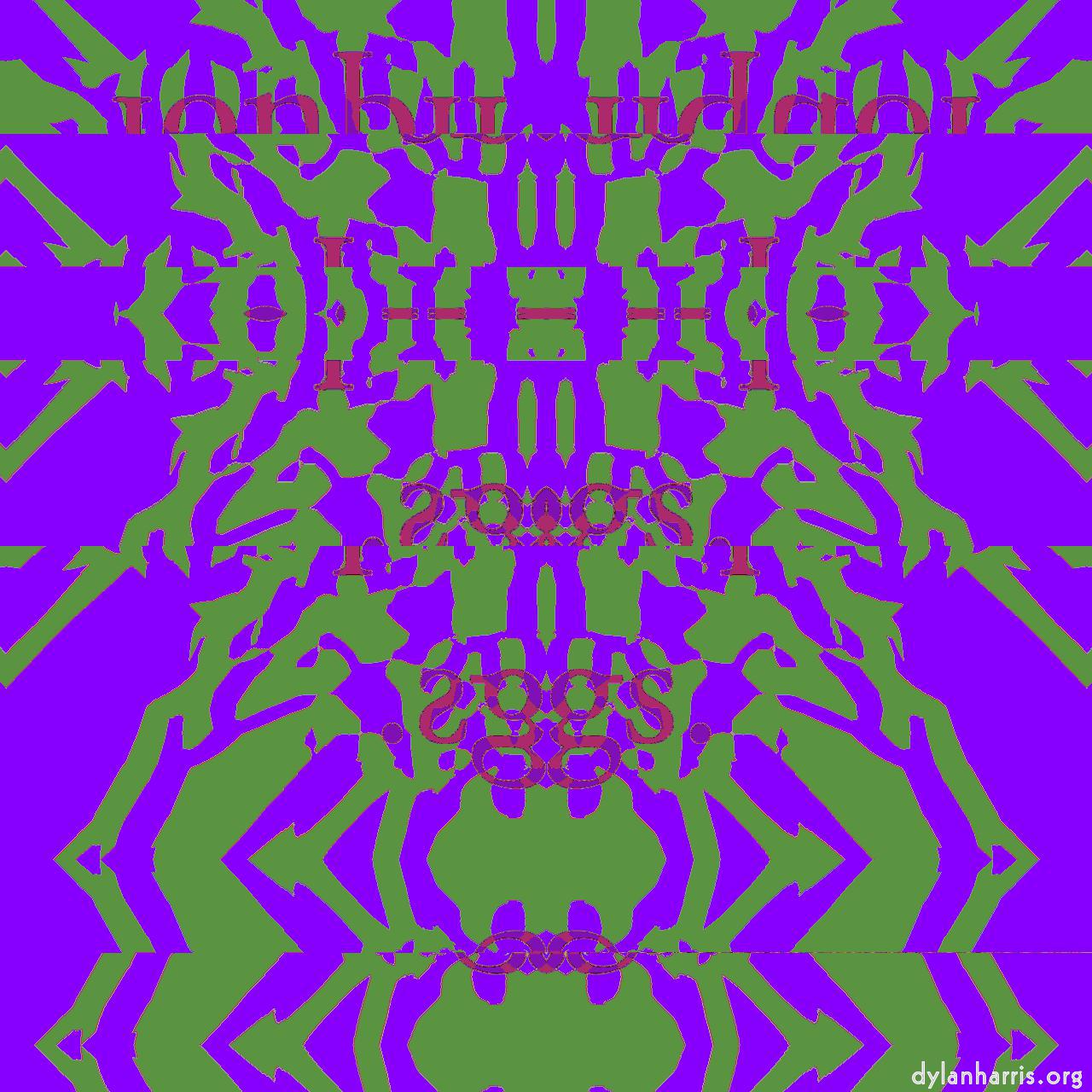 image: head abstraction :: head&nbsp;symm&nbsp;1