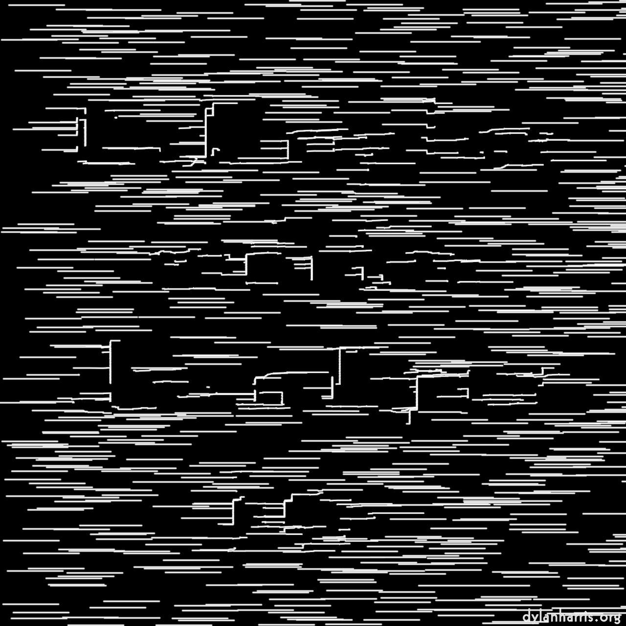 image: head abstraction :: line&nbsp;t&nbsp;sketch