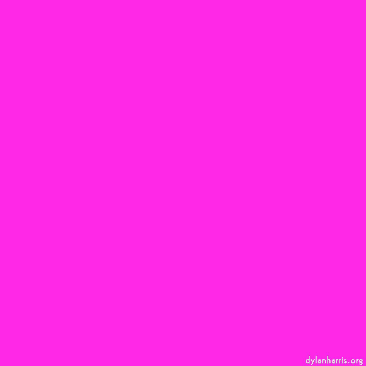 image: head abstraction :: melt&nbsp;head