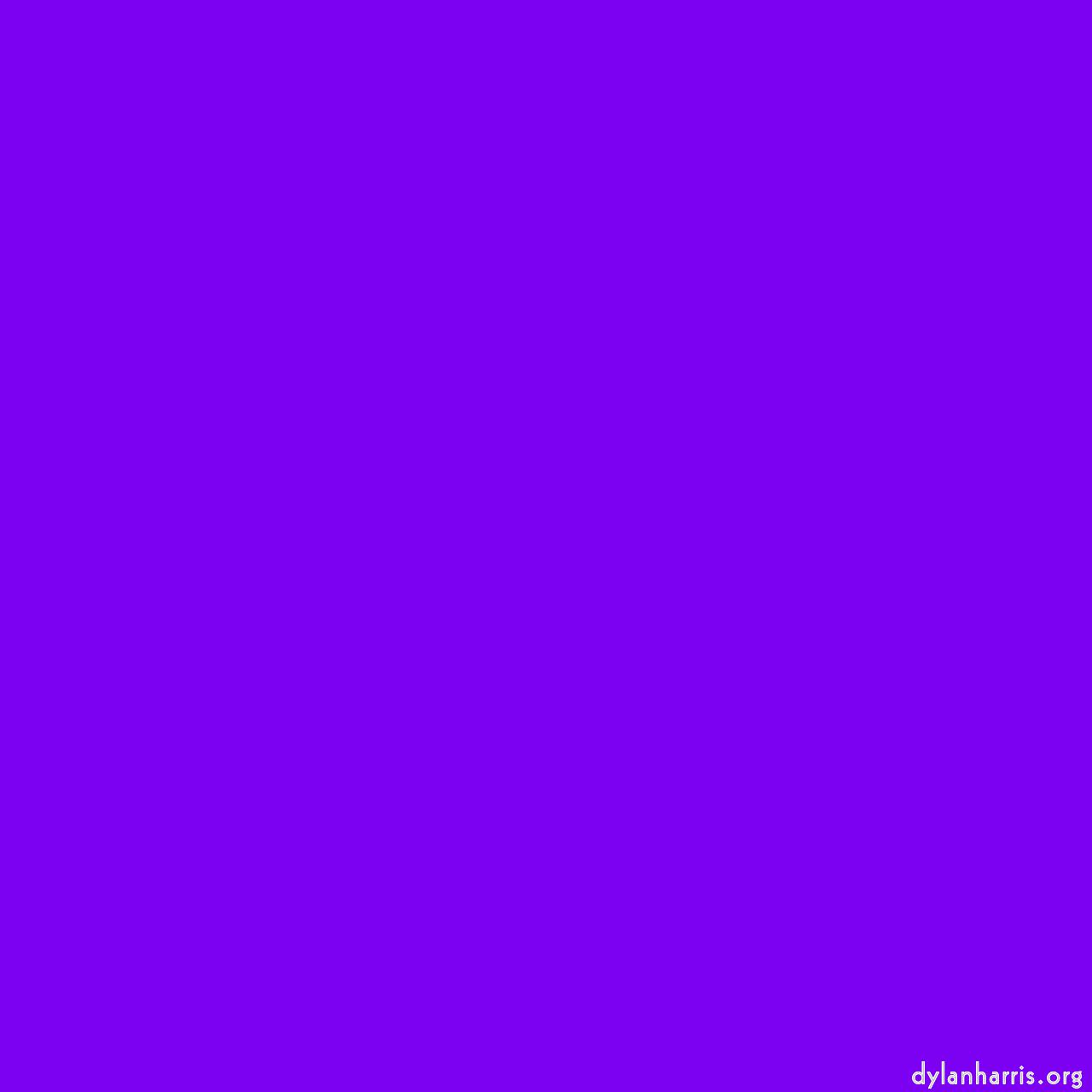 image: head abstraction :: z4