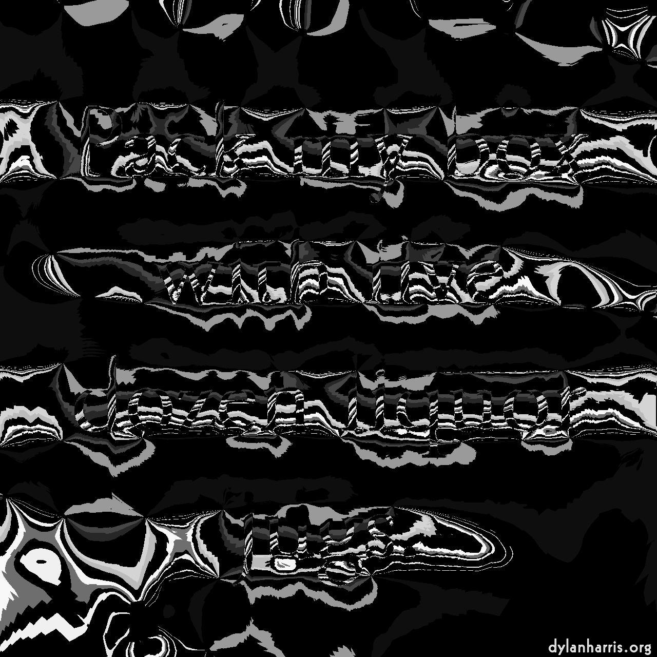 image: concrete