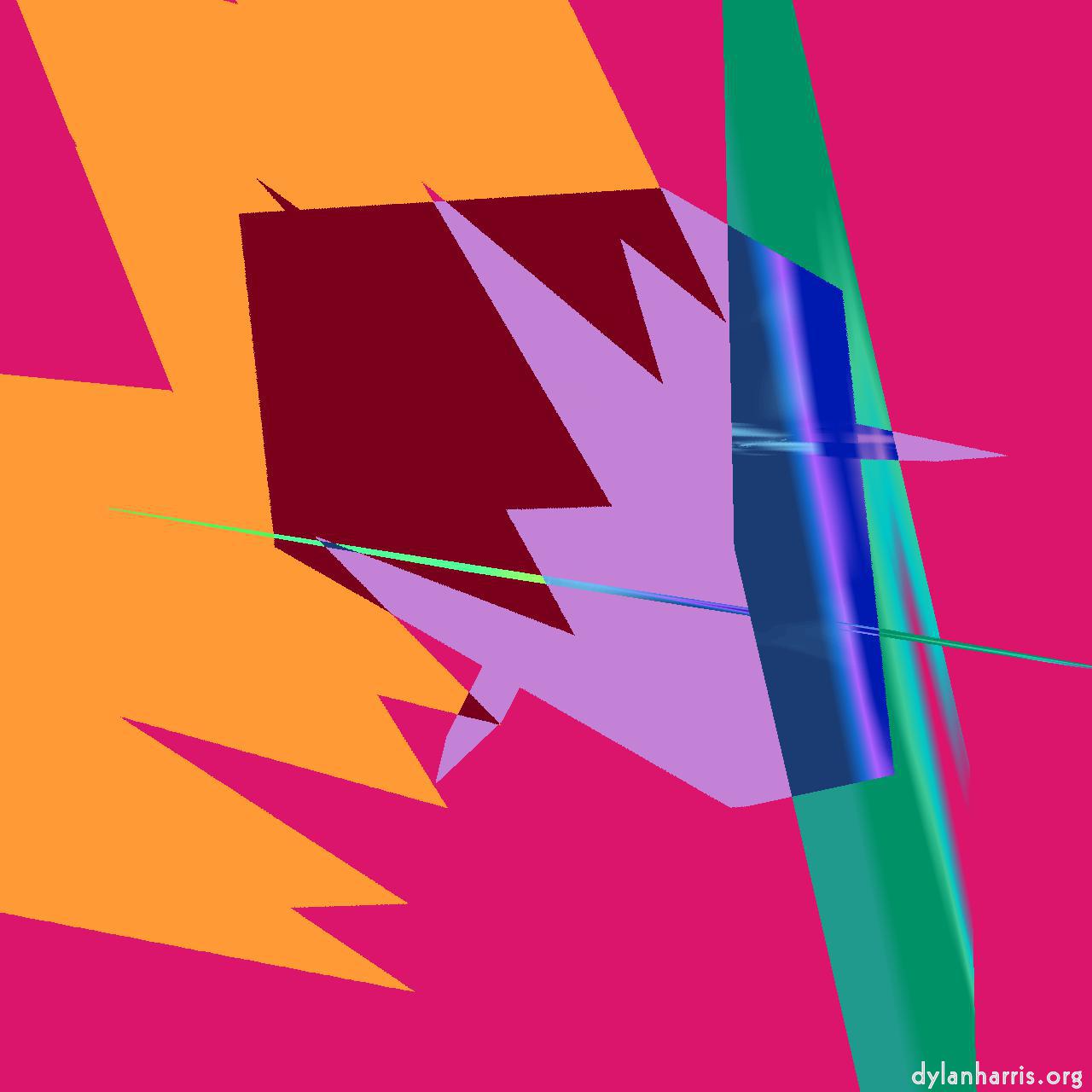image: ifs proc :: fan&nbsp;2
