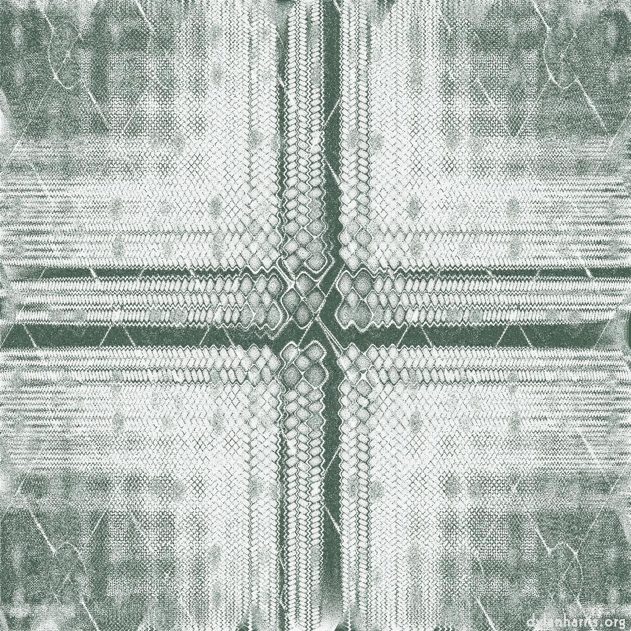 image: ifs proc :: orbit&nbsp;cross