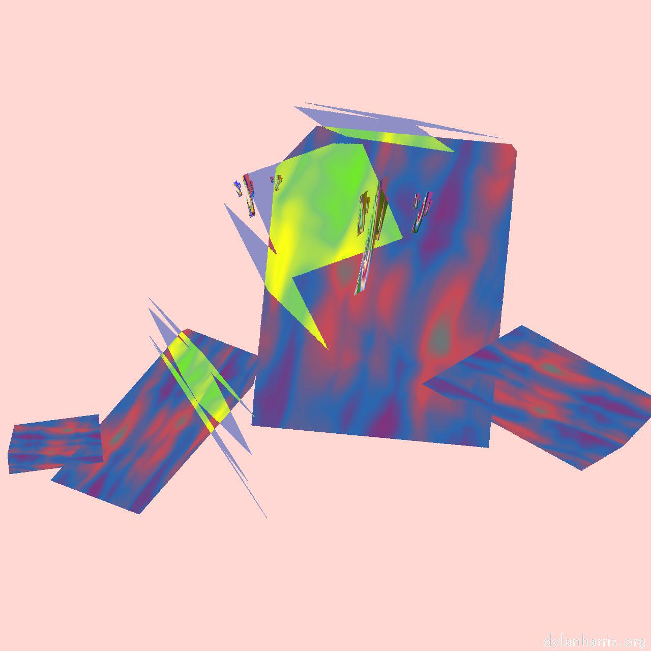 image: ifs proc :: pieces&nbsp;3