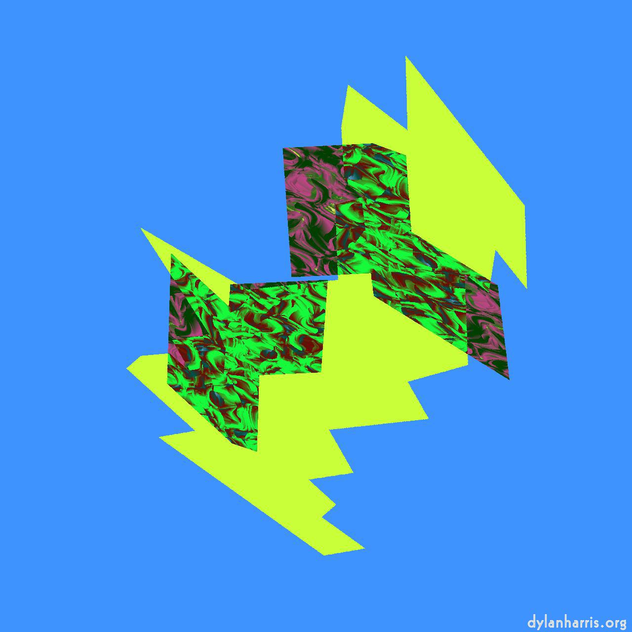 image: ifs proc :: pieces&nbsp;4