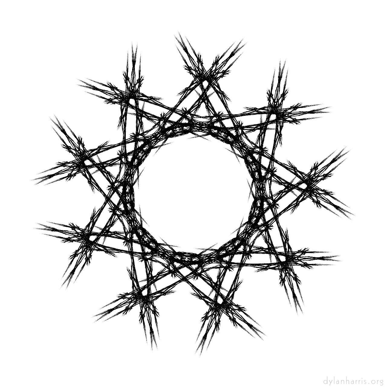 image: in progress ones :: star&nbsp;fuzz