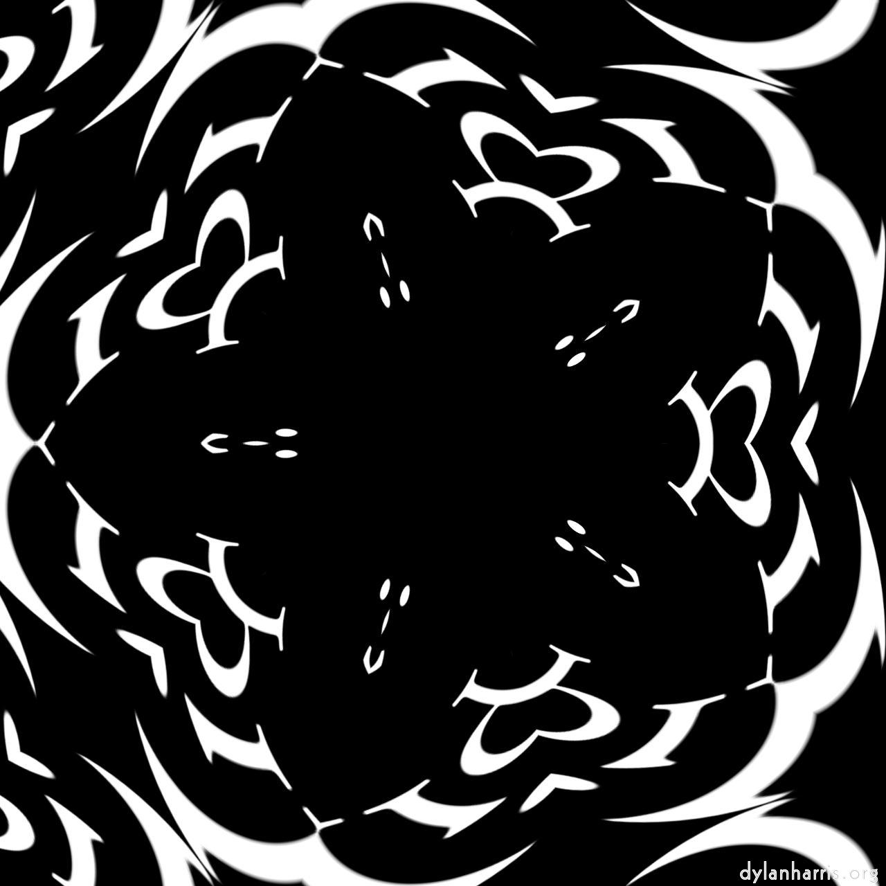 image: kaleido :: kaleido&nbsp;cycle