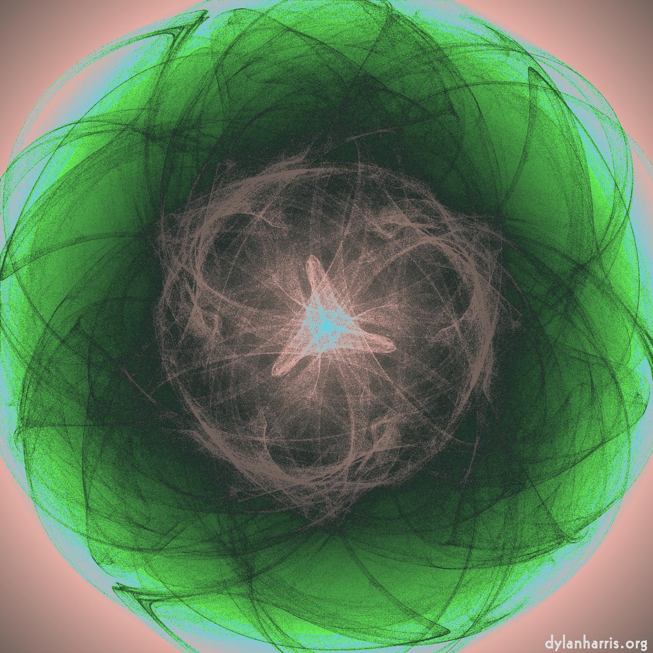 image: misc :: orb