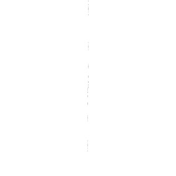 image: image from misc