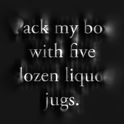 image: image from misc