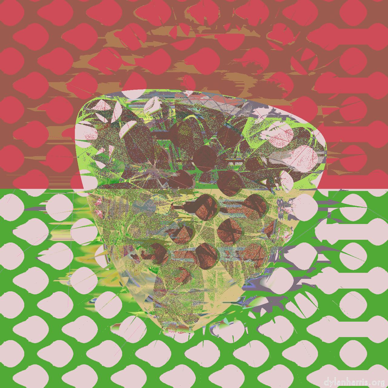 image: mod :: at