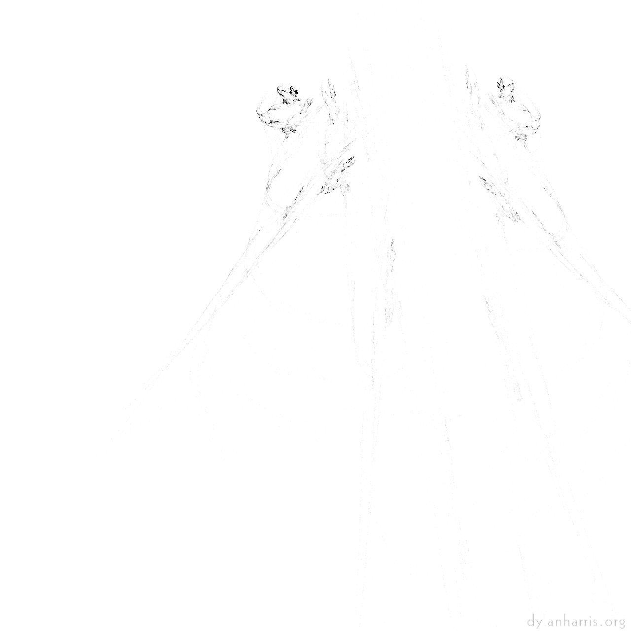 image: modulated by pen :: alpha&nbsp;test