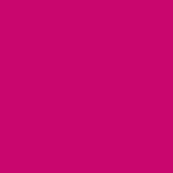 image: image from more self animating