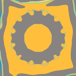 image: concrete
