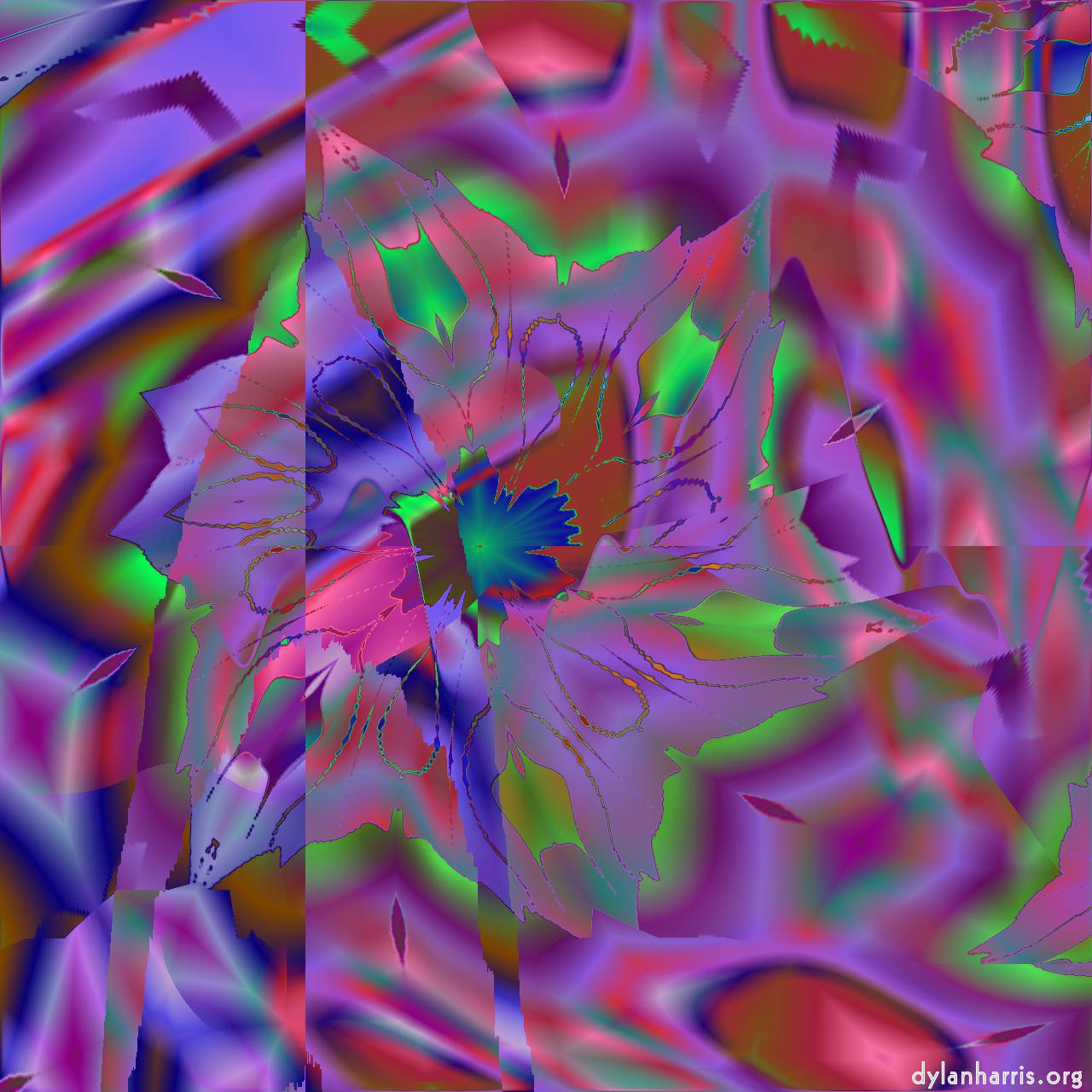 image: msg 1 :: a14