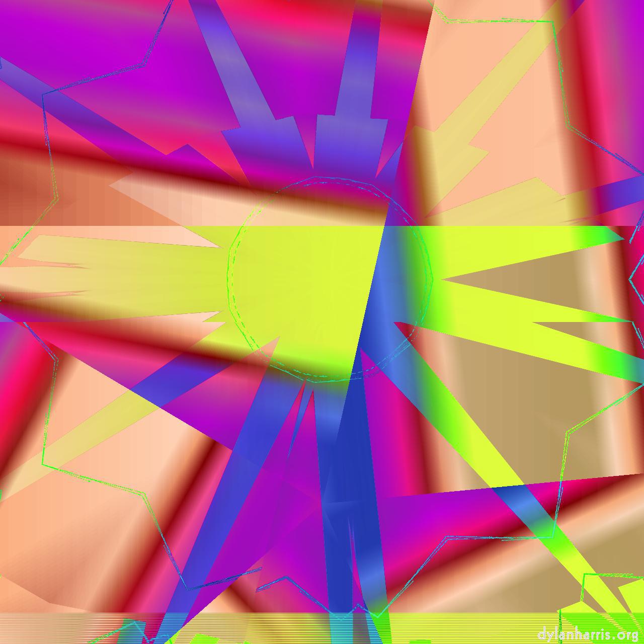 image: msg 1 :: a4