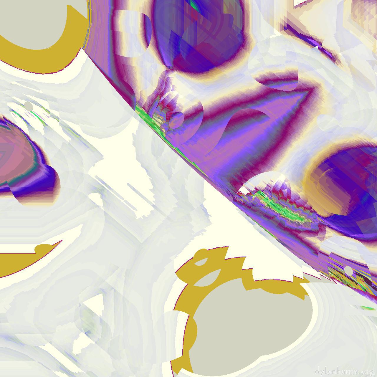 image: msg 1 :: b13