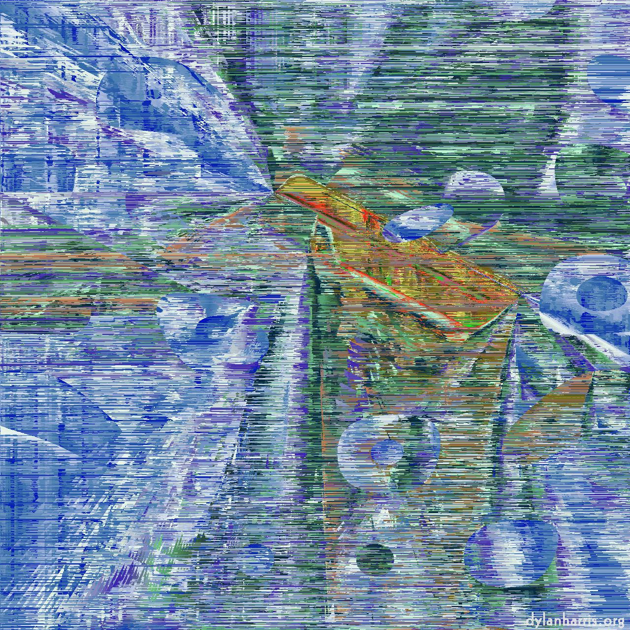 image: msg 1 :: b18
