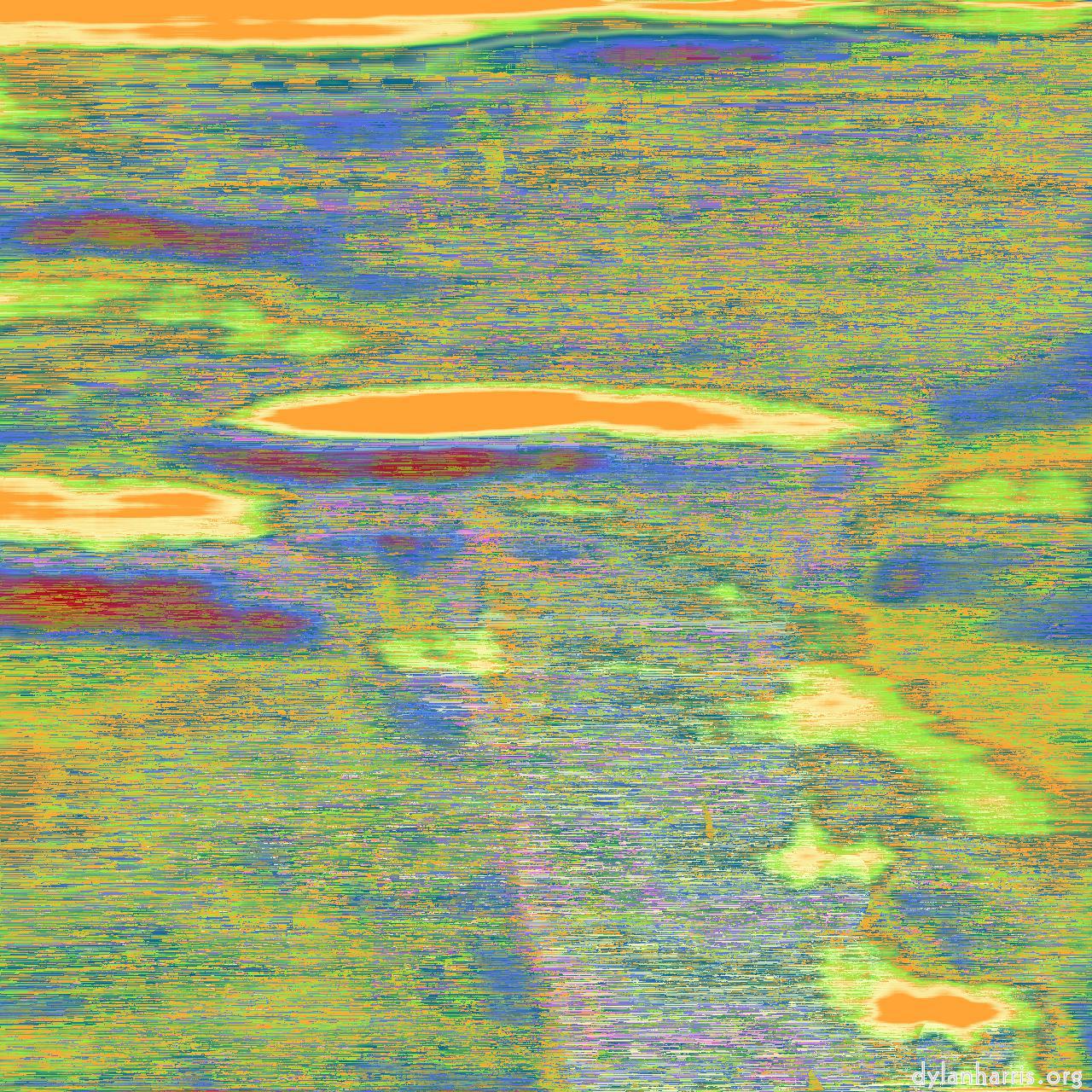 image: msg 1 :: b23