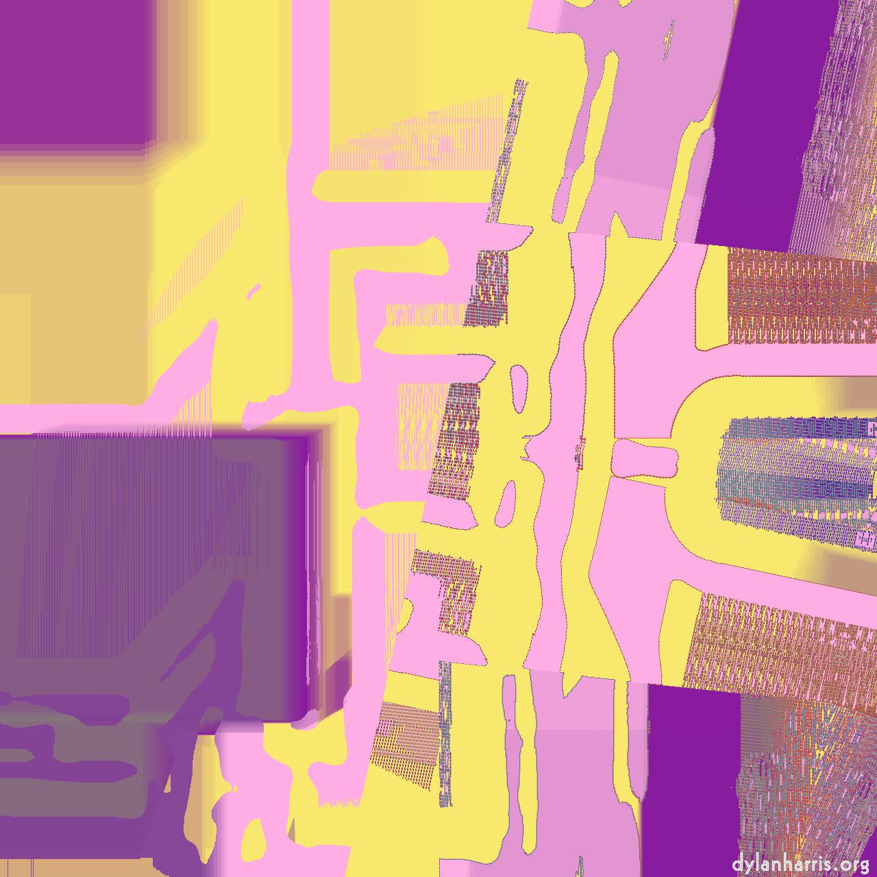image: msg 1 :: b31