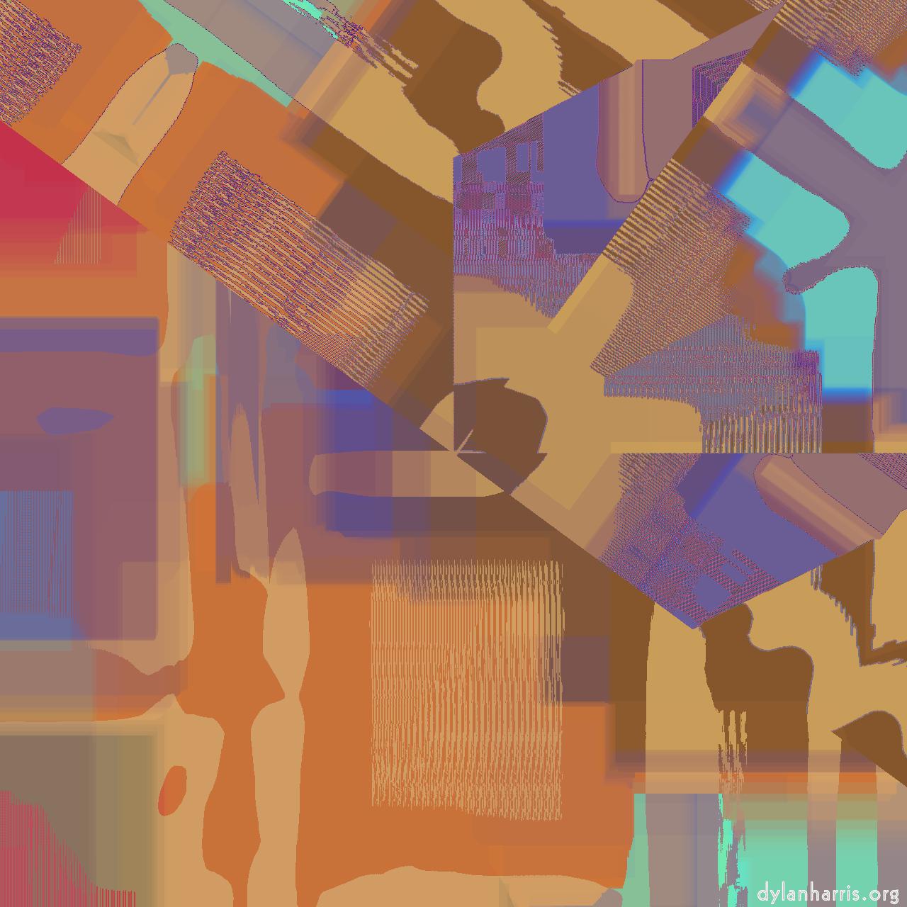 image: msg 1 :: b34