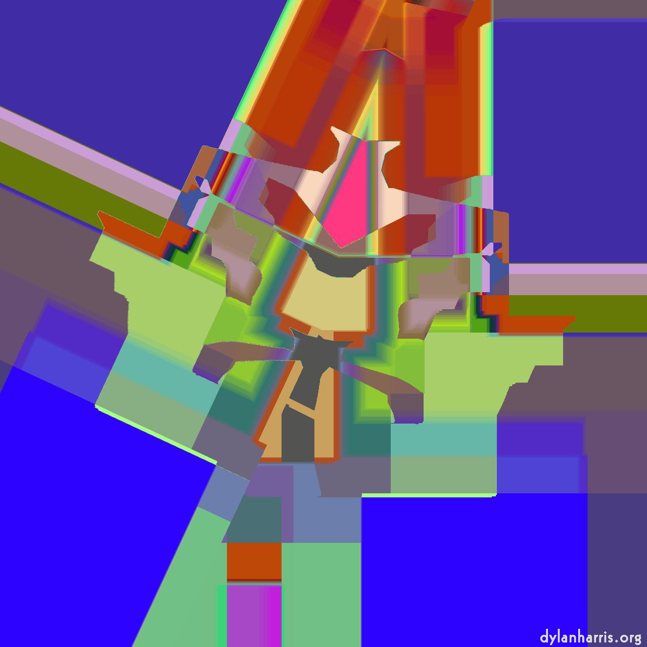 image: msg 1 :: b37