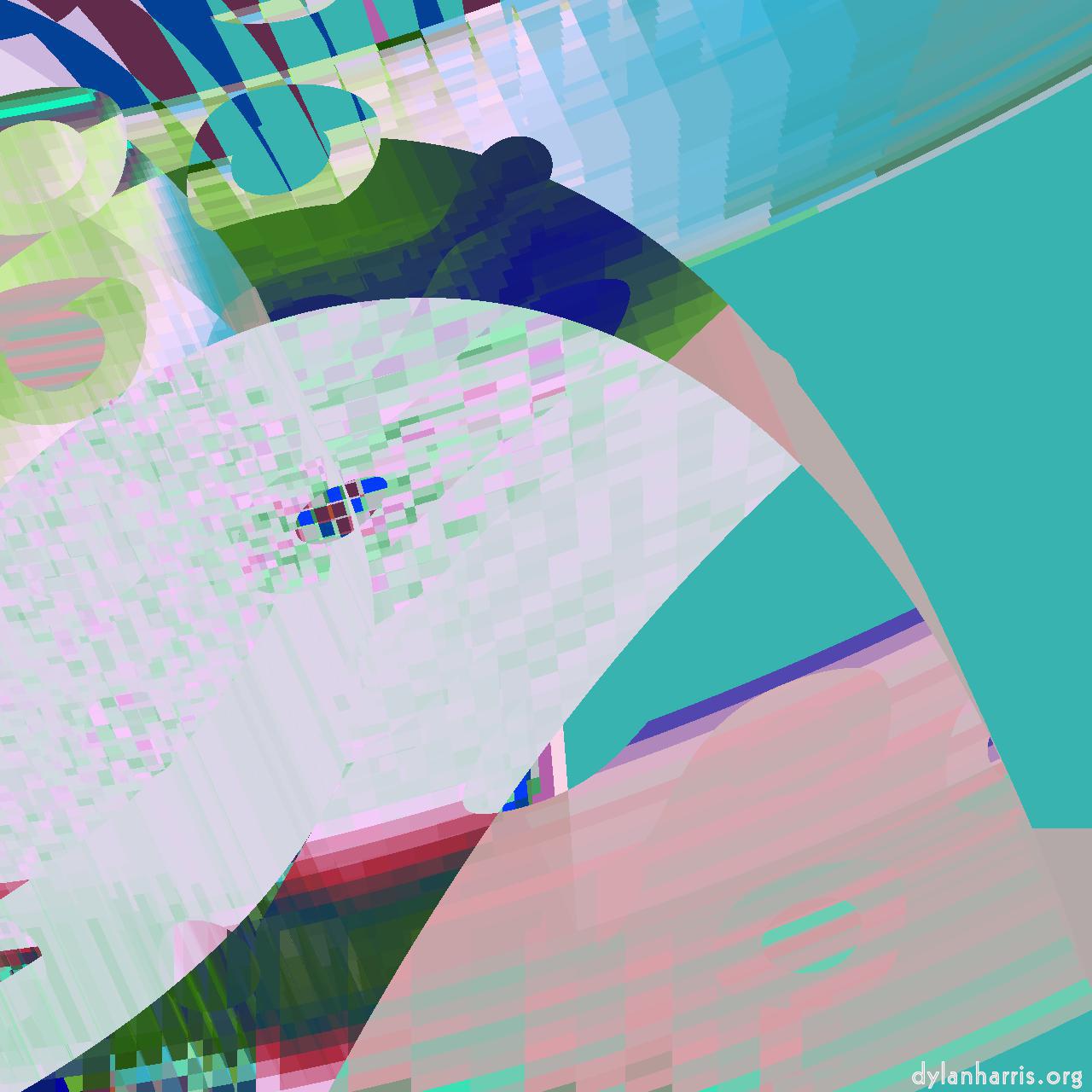 image: msg 1 :: b8