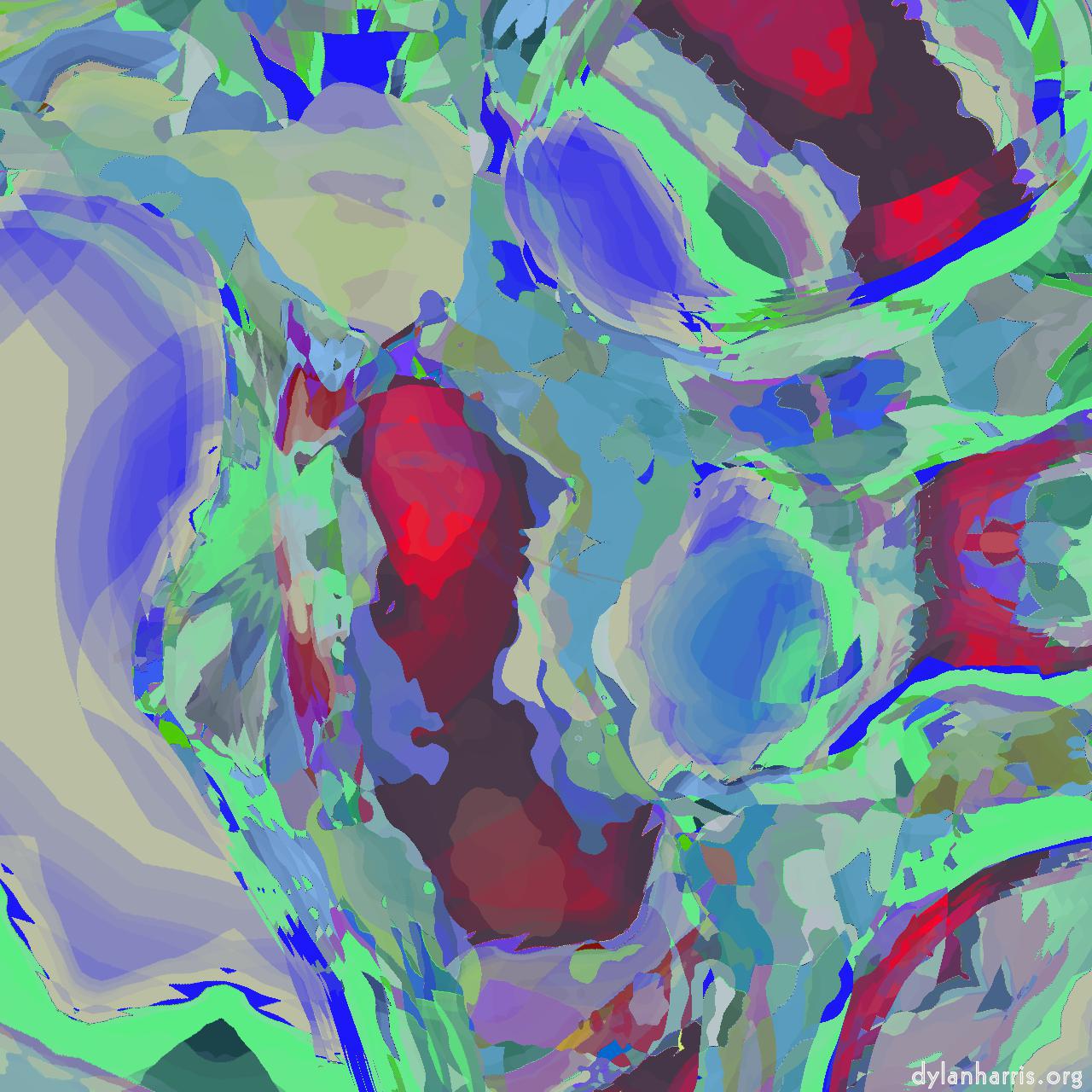 image: msg 10 :: a39