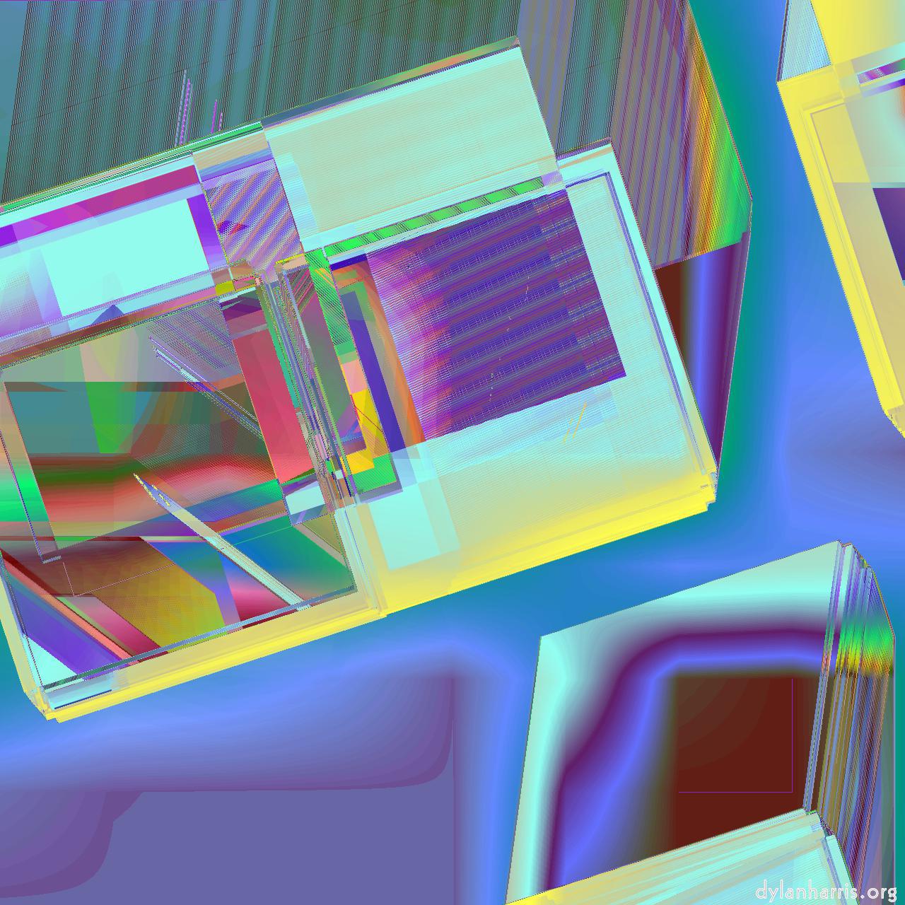 image: msg 10 :: a68
