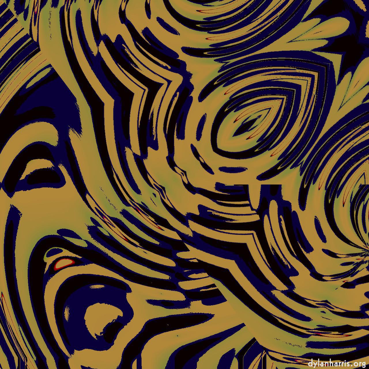image: msg 10 :: b7