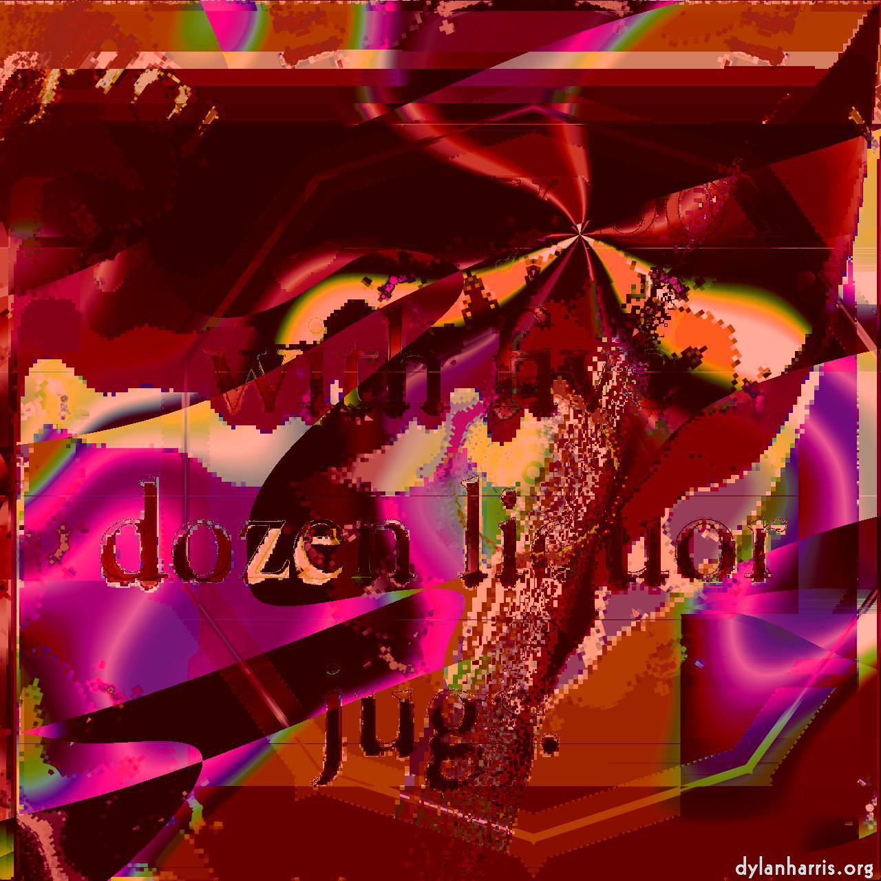 image: msg 2 :: c13