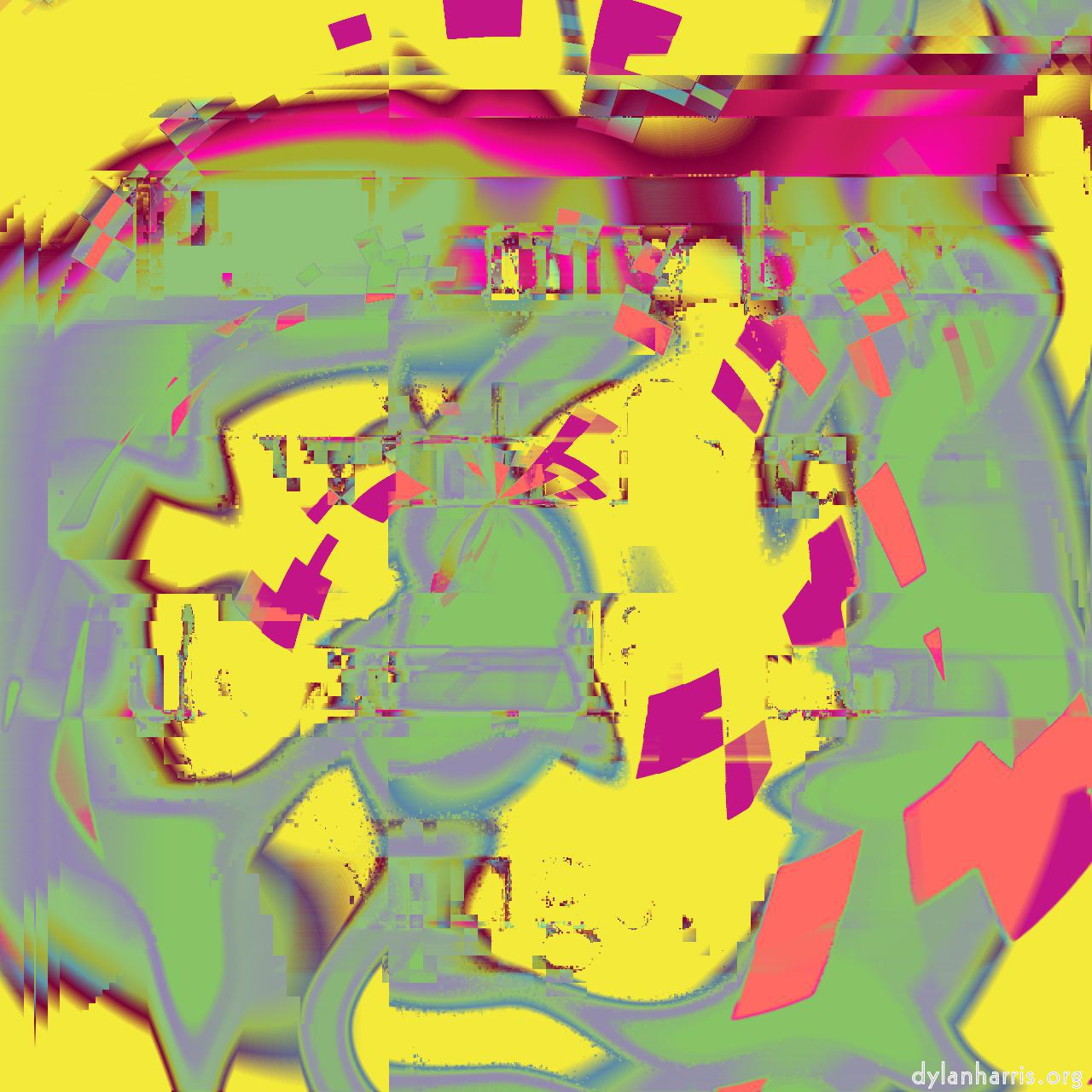 image: msg 2 :: edcm&nbsp;2i