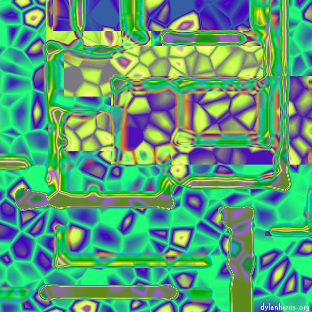 image: msg 3 :: a43