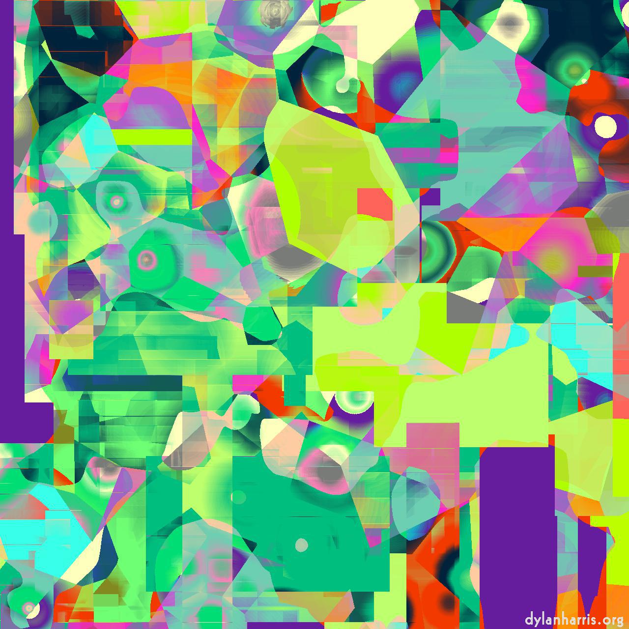 image: msg 3 :: a46