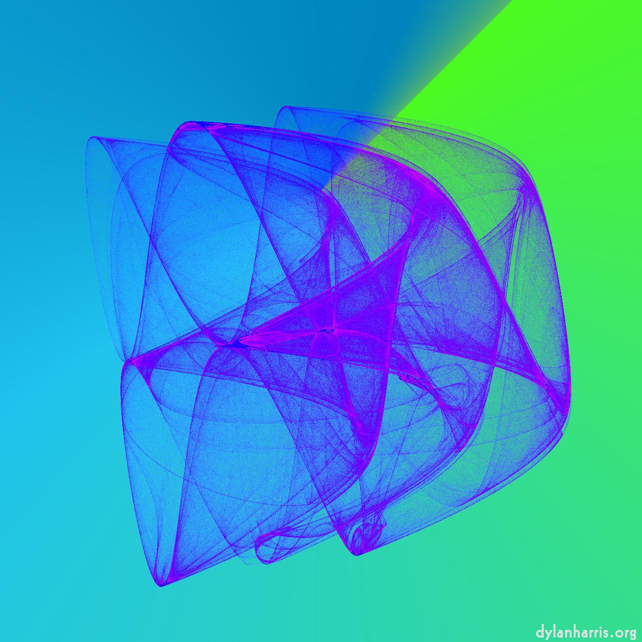 image: msg 3 :: attr&nbsp;5