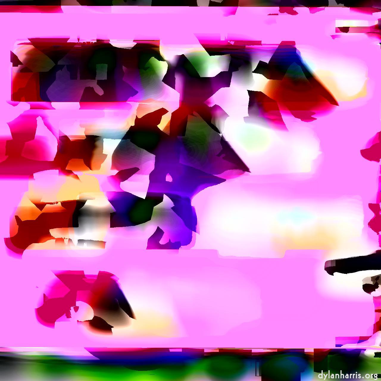image: msg 3 :: d2