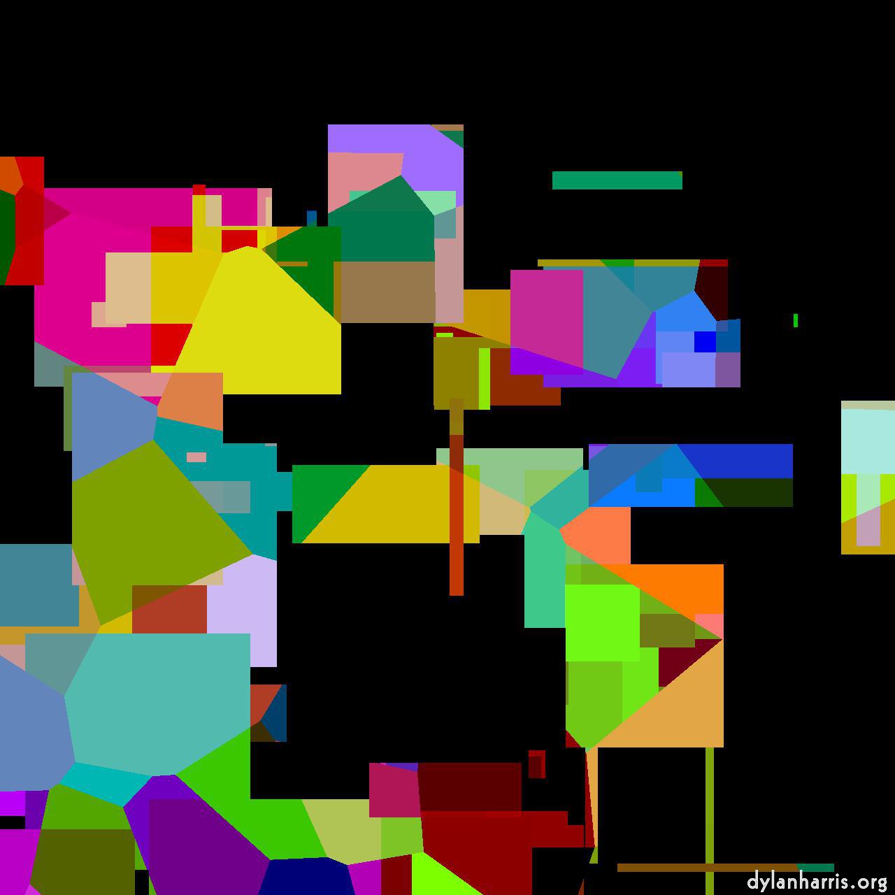image: msg 3 :: e16
