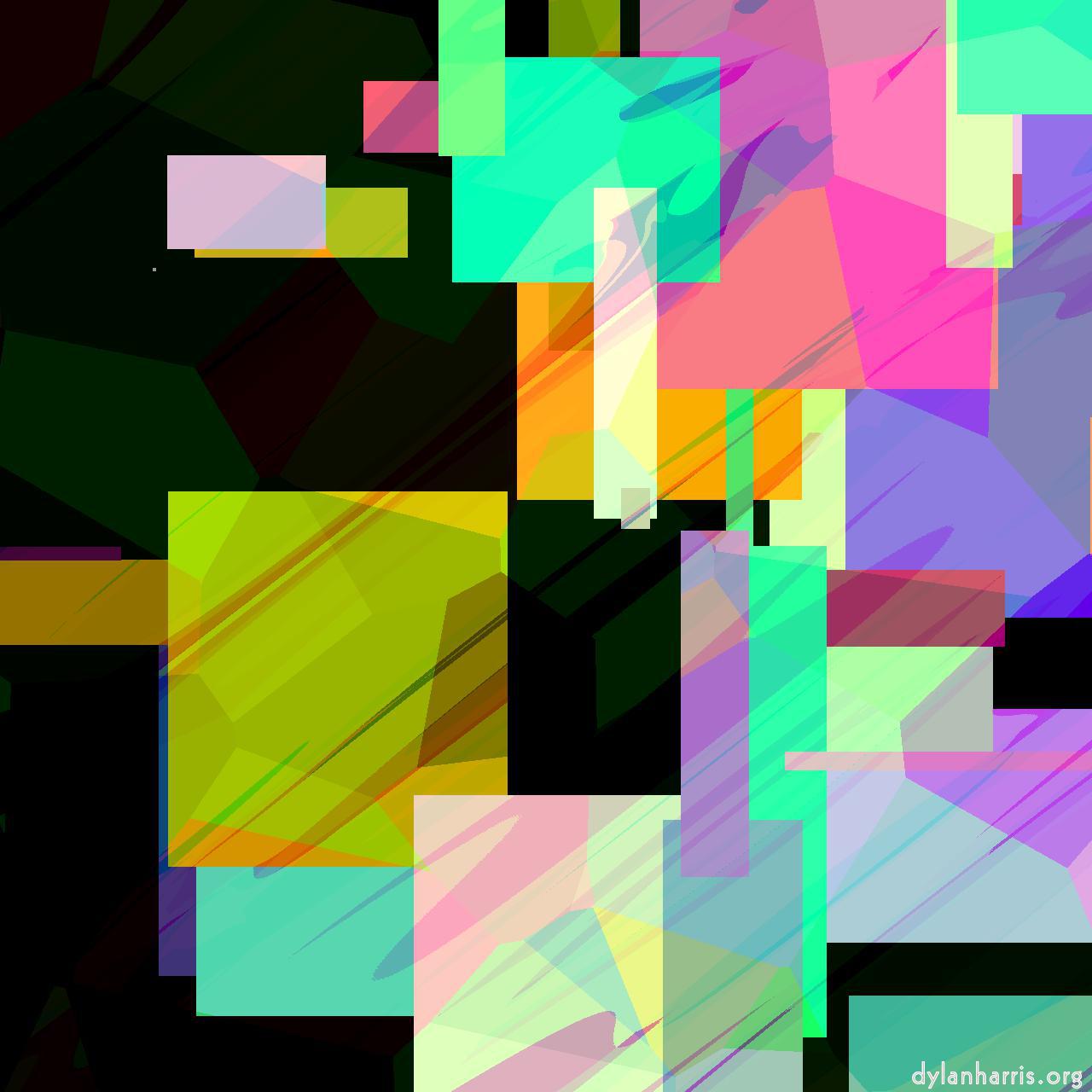 image: msg 3 :: e17