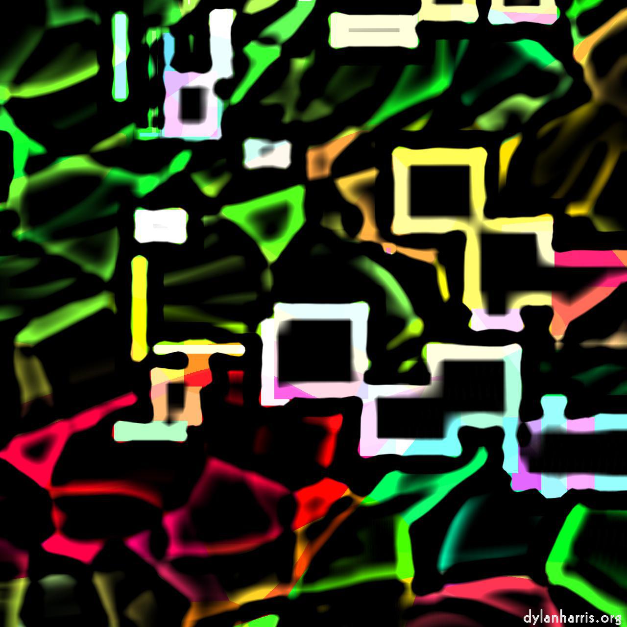 image: msg 3 :: e18